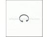 12034690-1-S-Jancy-42698741190-Retaining Ring, Int. HO-75
