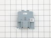 12035247-2-S-Jet-1/2SS-1C-097UG-Magnetic Contactor