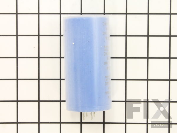 12035249-1-M-Jet-1/2SS-1C-101-Capacitor (1 Phase Only)