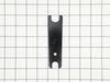 12035949-1-S-Jet-51228-Double Ended Spanner