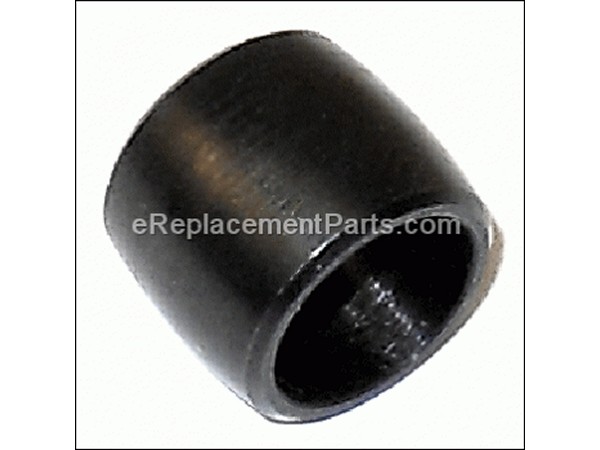12036581-1-M-Jet-61243-Idle Pulley