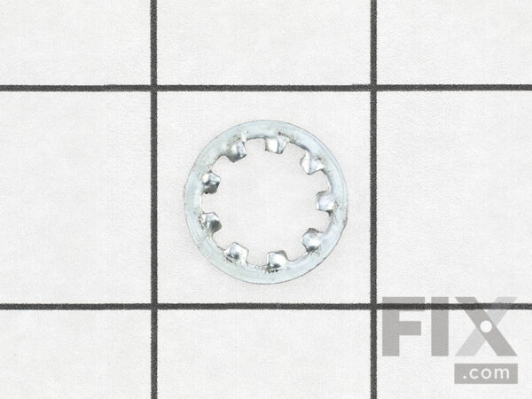 12036762-1-M-Jet-706-07A-Case Washer Ring