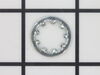 12036762-2-S-Jet-706-07A-Case Washer Ring