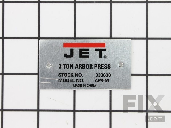 12037303-1-M-Jet-AP3-19-Id Label