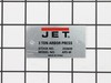 12037303-1-S-Jet-AP3-19-Id Label