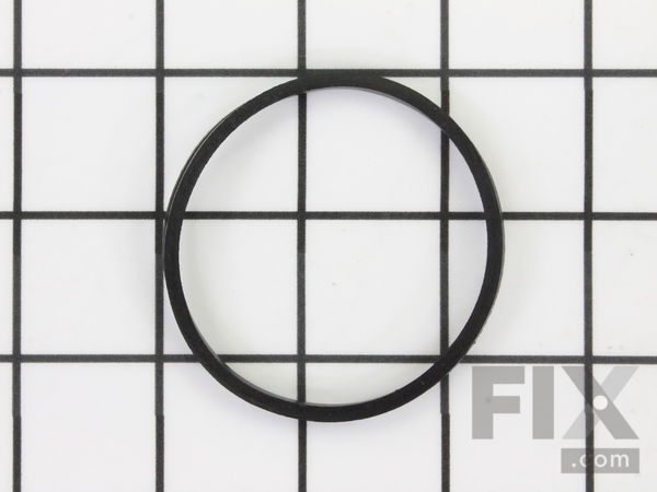 12040996-1-M-Kirby-K-122068-Gasket, Nozzle O-Ring
