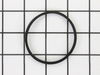 12040996-1-S-Kirby-K-122068-Gasket, Nozzle O-Ring