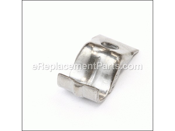 12041051-1-M-Kirby-K-134073-Clamp, Front Shaft