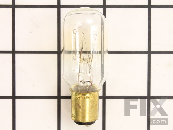 12041282-1-M-Kirby-K-1650-Headlight Bulb