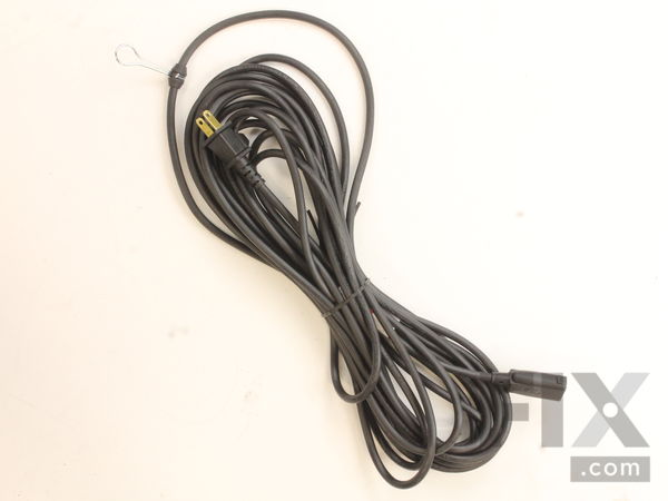 12041460-1-M-Kirby-K-192062-Cord Assembly