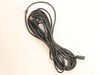12041460-1-S-Kirby-K-192062-Cord Assembly