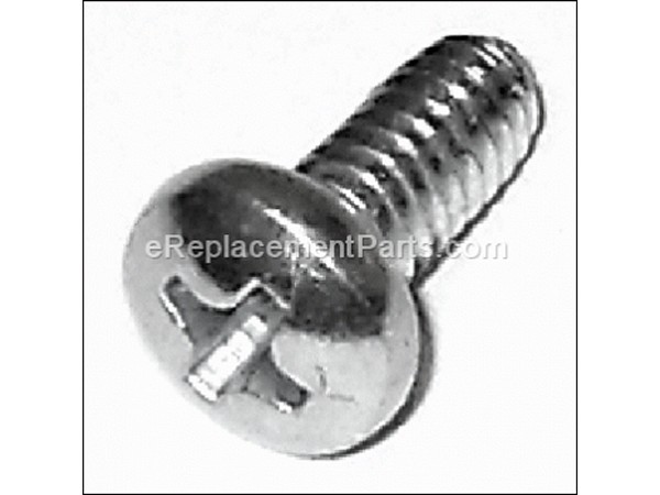 12041476-1-M-Kirby-K-193281-Front Axle Clamp Screw