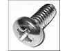 12041476-1-S-Kirby-K-193281-Front Axle Clamp Screw