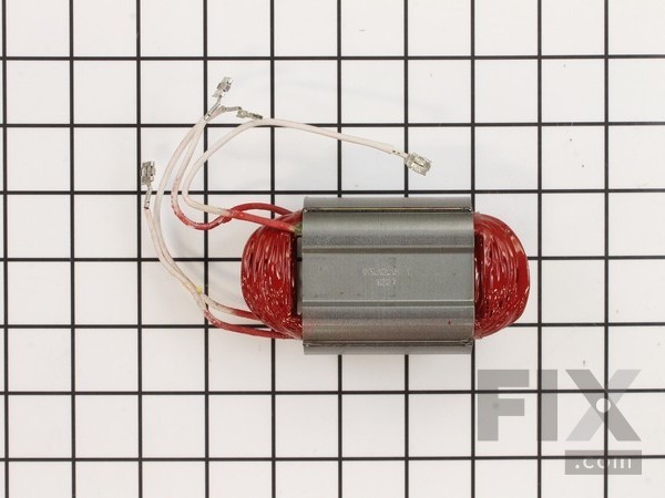 OEM Metabo 311012270 Field Coil W.Field Coil - Fix.com