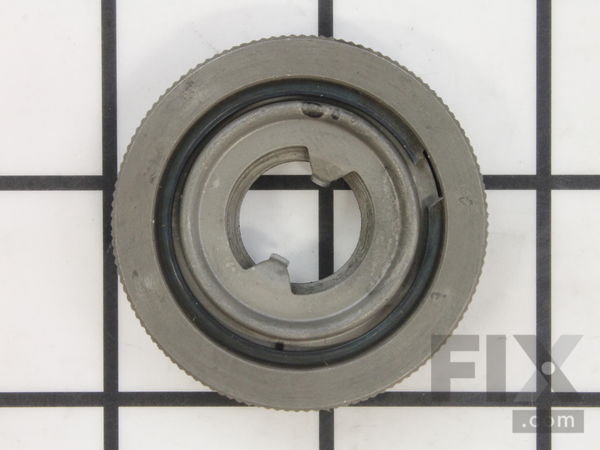 12043536-1-M-Metabo-316055450-Clamping Nut