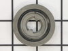 12043536-1-S-Metabo-316055450-Clamping Nut
