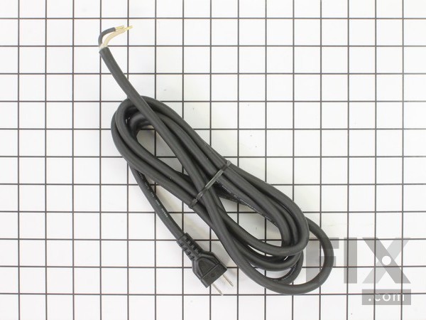 12043765-1-M-Metabo-344499590-Cable W.Ul/ Csa-Plug