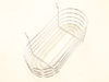 12045603-1-S-Napoleon-N590-0164-GY1SG-Condiment Basket