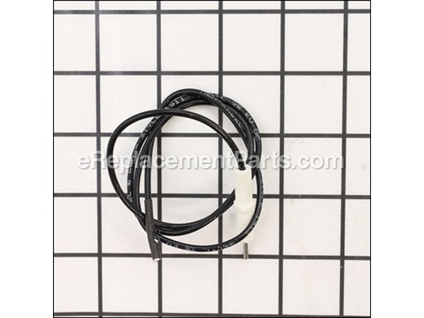 12045995-1-M-Napoleon-W240-0006-SER-Electrode W/ Wire