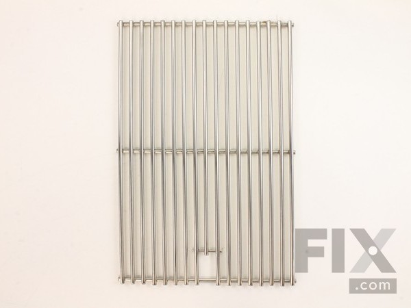 12046822-1-M-Nexgrill-13000203A0-Cooking Grid With Hole