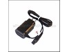 12047062-1-S-Norelco-422203623771-Ac Power Cord