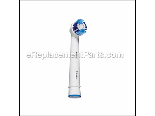 12047660-1-M-Oral-B-80215505-EB20-1 Precision Clean