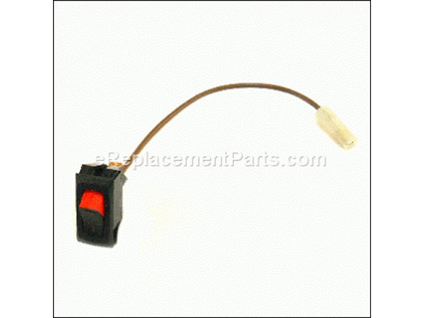 12049098-1-M-Oreck-O-010-8830-Switch, 2 Position Assembly