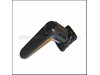 12049130-1-S-Oreck-O-097518501-Cord Wrap Assembly