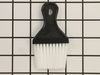 12049161-1-S-Oreck-O-29002680-Cleaning Brush
