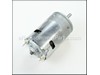 12049173-1-S-Oreck-O-5260901-Power Scrubber Motor