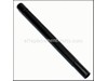 12049199-1-S-Oreck-O-7202701327-Extension Wand, Black