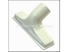 12049204-1-S-Oreck-O-7203001431-Upholstery Tool, White