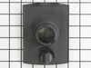 12049211-2-S-Oreck-O-7205901-Manual Reset Thermal Protector
