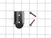 12049240-1-S-Oreck-O-7543501-Handle Brace Kit