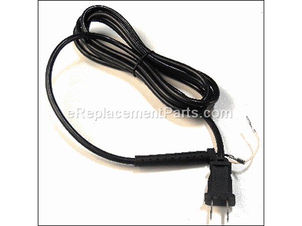 12049687-1-M-Oster-041890-000-000-Cord Assembly
