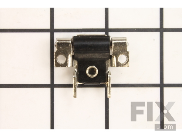 12049749-1-M-Oster-042575-000-000-Hinge Assembly
