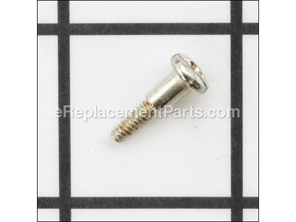12049760-1-M-Oster-042647-000-000-Screw-Ss