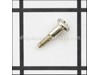 12049760-1-S-Oster-042647-000-000-Screw-Ss
