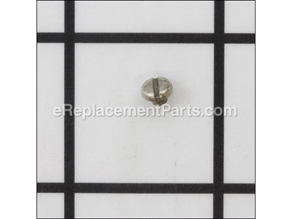 12049866-1-M-Oster-055161-000-000-Screw #4-40 Special
