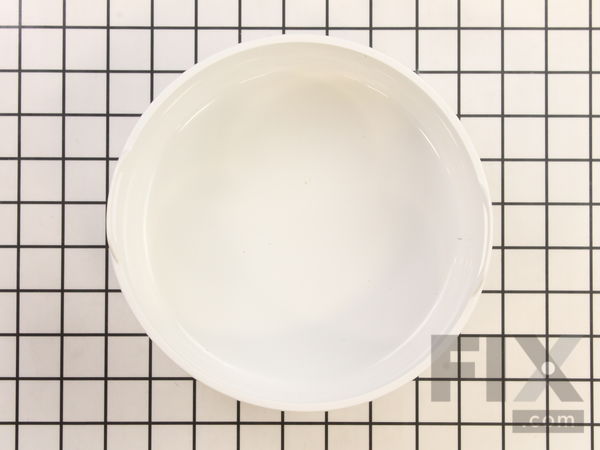 12050030-1-M-Oster-082914-020-000-Rice Bowl
