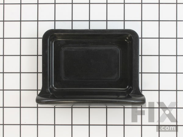 12050636-1-M-Oster-149754-000-000-Griddle Grease Tray
