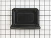 12050636-1-S-Oster-149754-000-000-Griddle Grease Tray