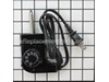 12050637-1-S-Oster-149755-000-000-Control Probe