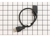 12050693-1-S-Oster-159499-000-000-Power Cord Extension