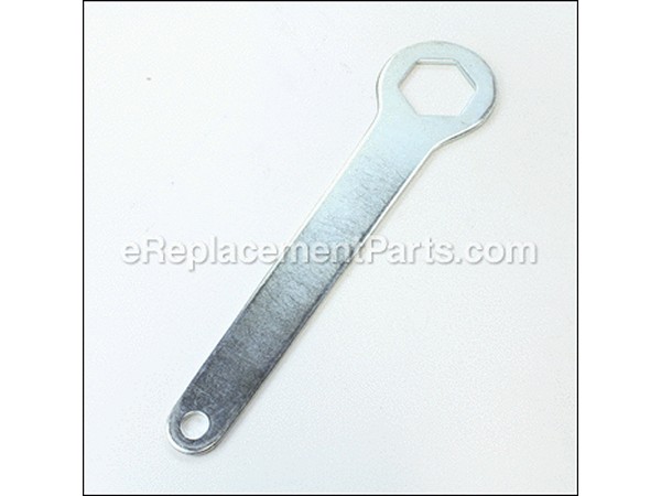 12051252-1-M-Powermatic-6295497-Spanner Wrench, 38mm