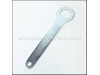 12051252-1-S-Powermatic-6295497-Spanner Wrench, 38mm