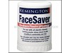 12051612-1-S-Remington-SP-5B-Face Saver Pre Shave Powder Slick (SP-5)