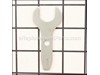 12051635-1-S-RotoZip-2610925591-Assembly Wrench