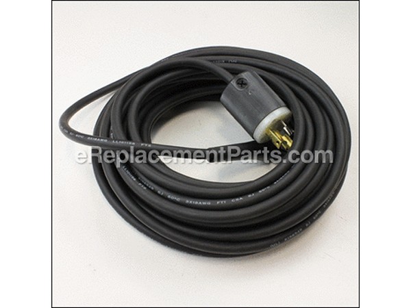 12051650-1-M-RotoZip-2610948559-Power Supply Cord