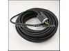 12051650-1-S-RotoZip-2610948559-Power Supply Cord